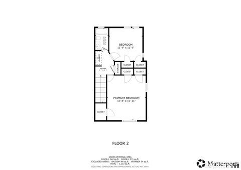 Tiny photo for 29 Van Buren Avenue #K3, Norwalk, CT 06850 (MLS # 24211491)
