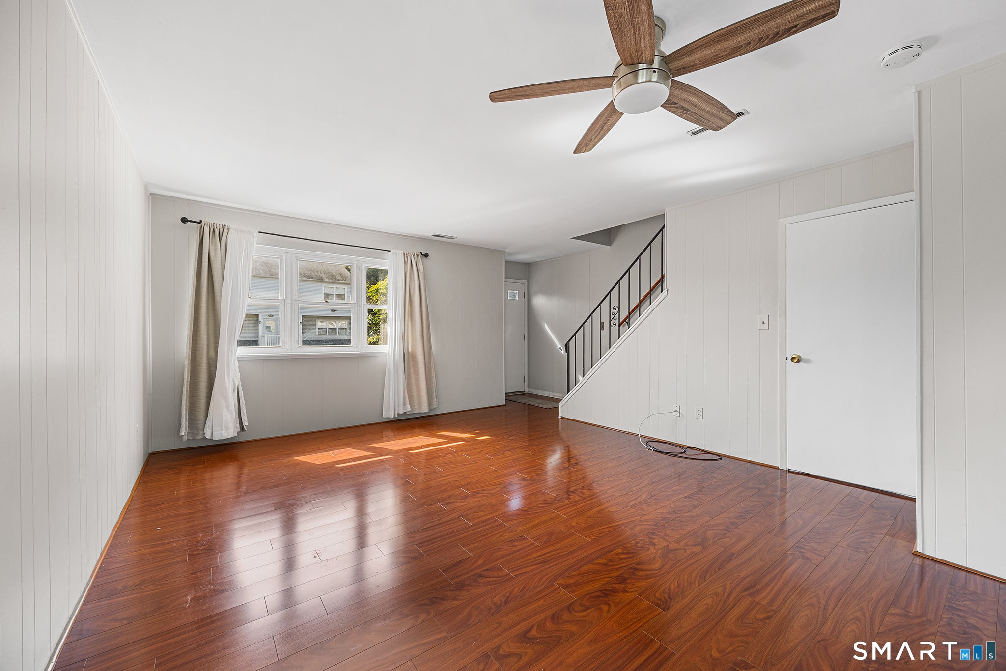 29 Van Buren Avenue K3