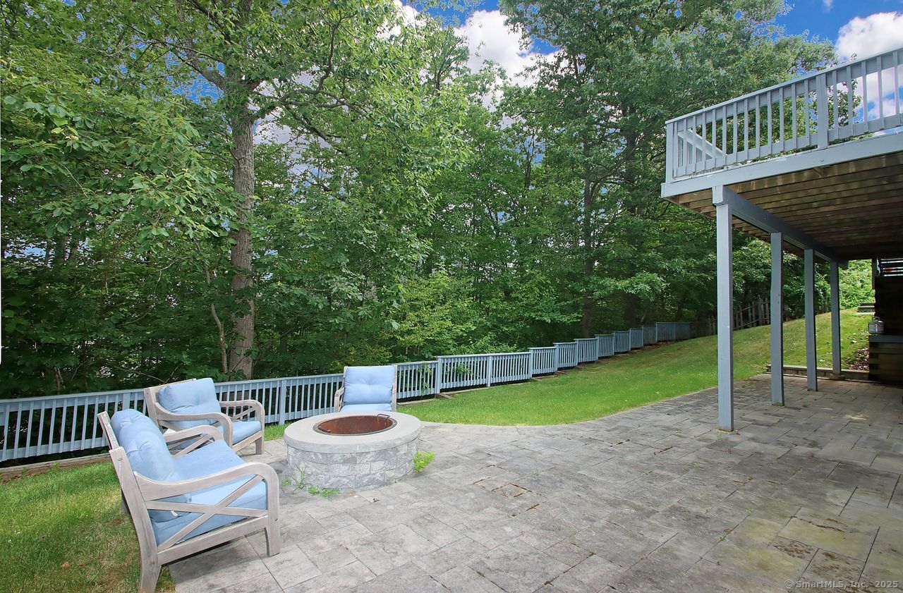 29 Quarry Lane
