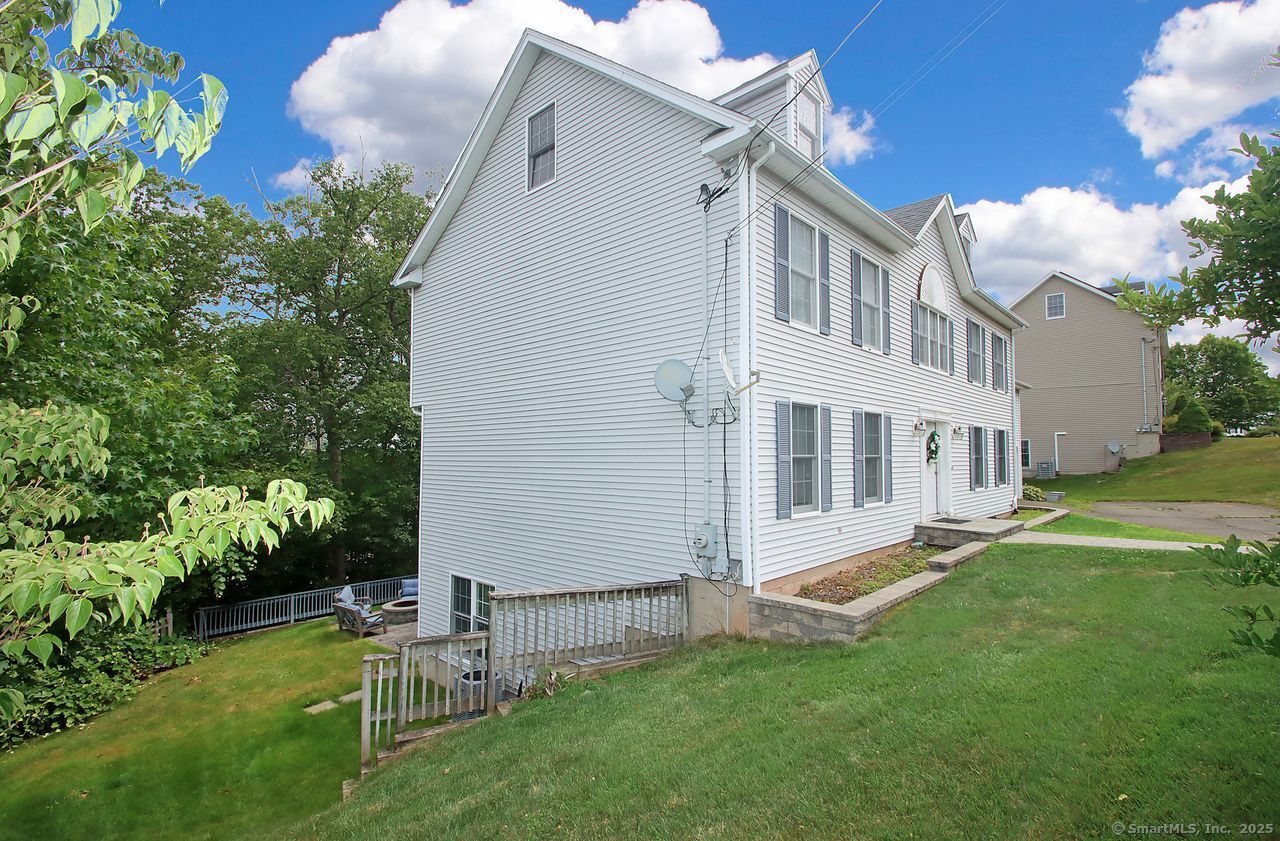 29 Quarry Lane