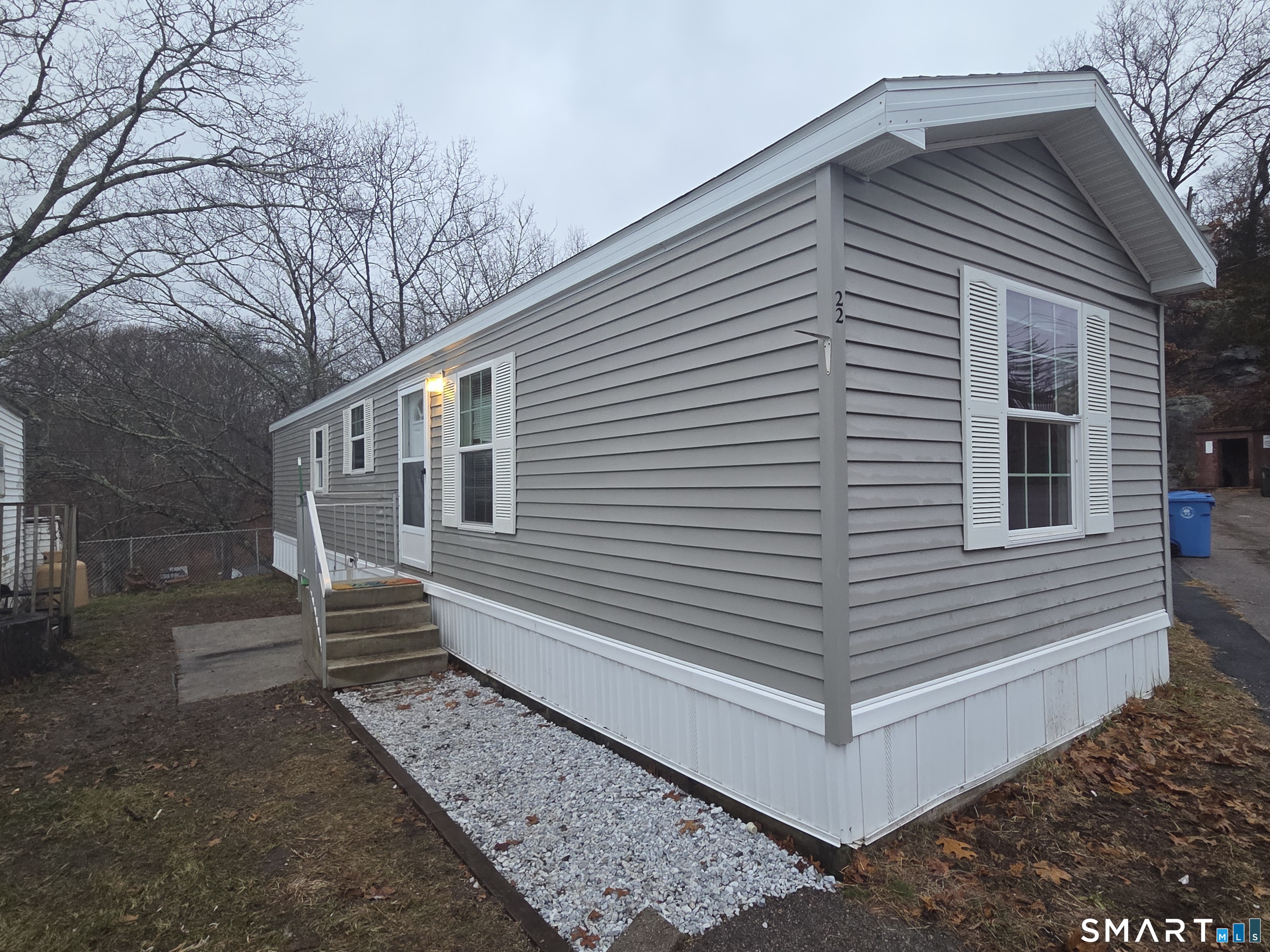 53 Prentice Street LOT 22