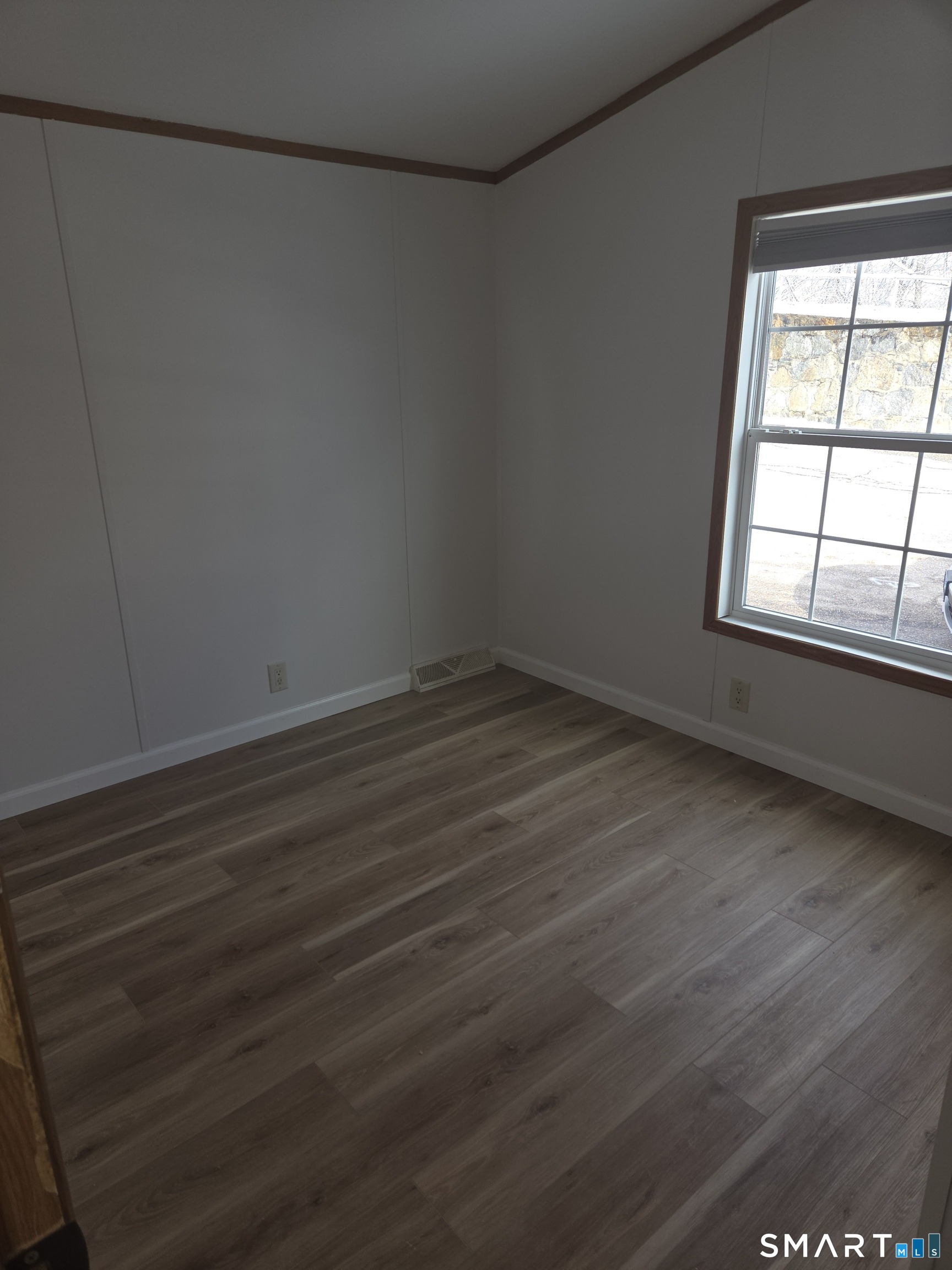 53 Prentice Street LOT 22