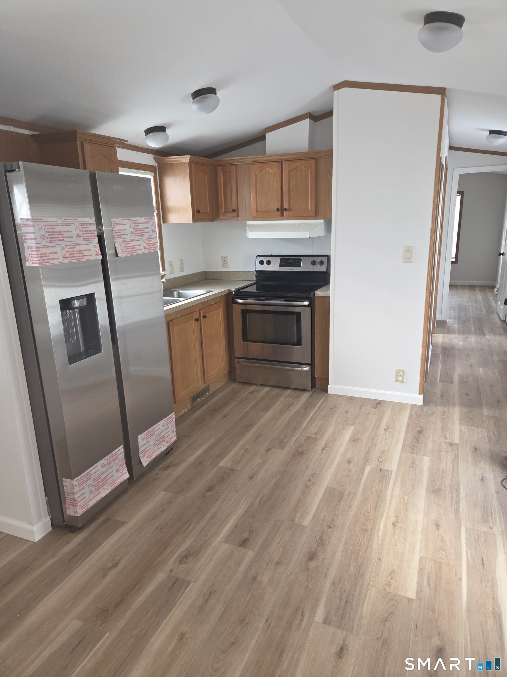 53 Prentice Street LOT 22