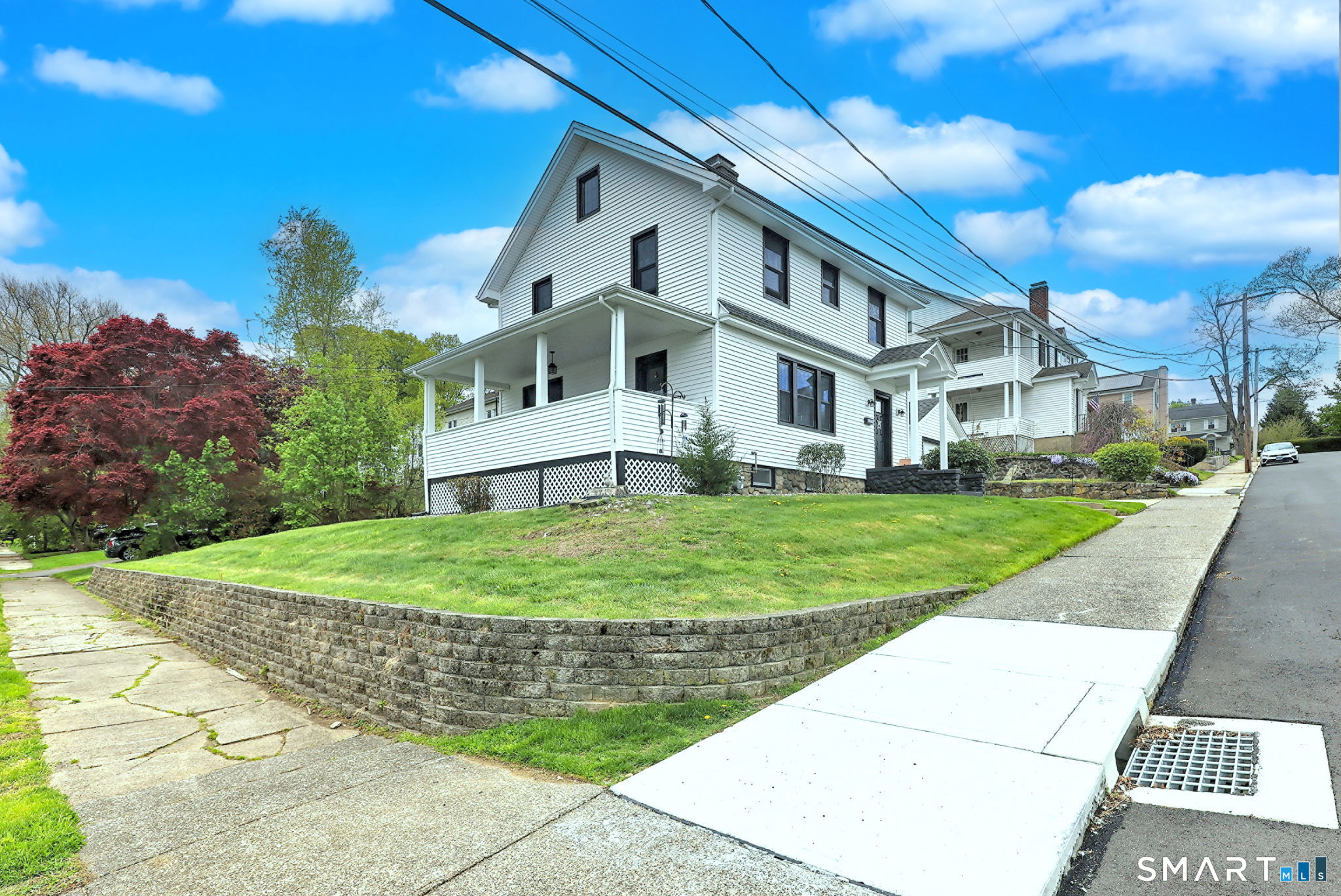 104 Grove Street
