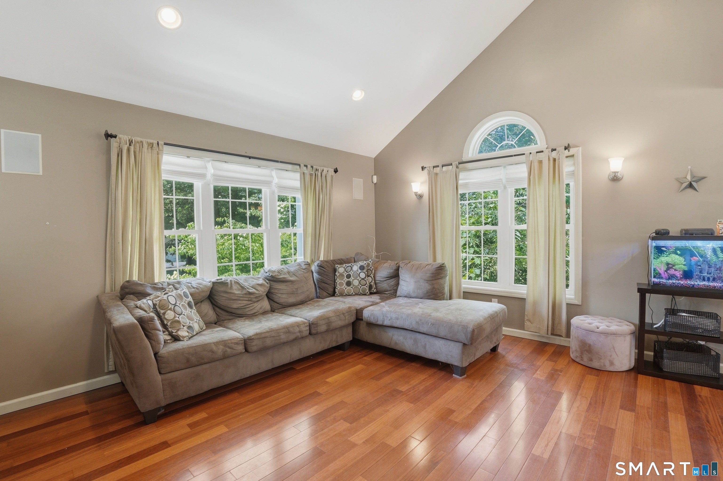 26 South Plains Road