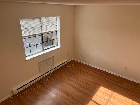 Tiny photo for 515 Scott Road #APT 43, Waterbury, CT 06705 (MLS # 24143009)