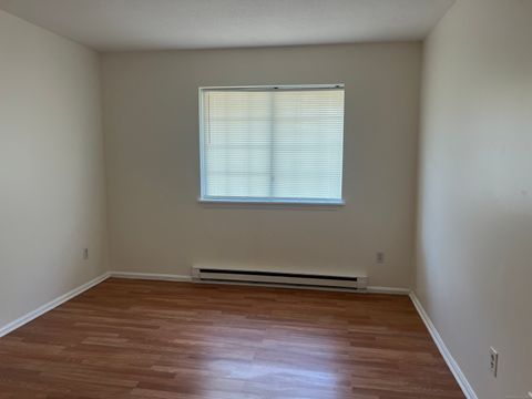 Tiny photo for 515 Scott Road #APT 43, Waterbury, CT 06705 (MLS # 24143009)