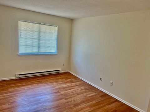 Tiny photo for 515 Scott Road #APT 43, Waterbury, CT 06705 (MLS # 24143009)