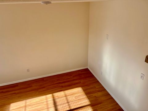 Tiny photo for 515 Scott Road #APT 43, Waterbury, CT 06705 (MLS # 24143009)