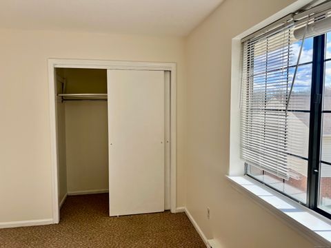 Tiny photo for 515 Scott Road #APT 43, Waterbury, CT 06705 (MLS # 24143009)