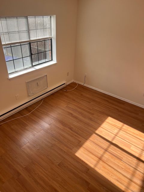 Tiny photo for 515 Scott Road #APT 43, Waterbury, CT 06705 (MLS # 24143009)