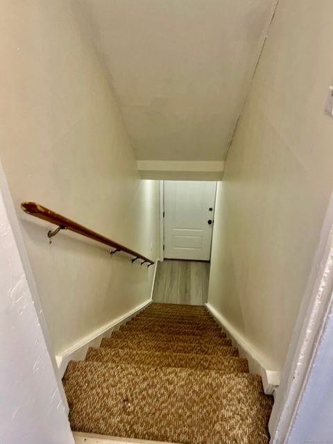 Tiny photo for 515 Scott Road #APT 43, Waterbury, CT 06705 (MLS # 24143009)