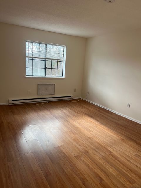 Tiny photo for 515 Scott Road #APT 43, Waterbury, CT 06705 (MLS # 24143009)