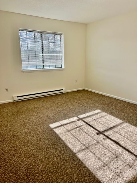 Tiny photo for 515 Scott Road #APT 43, Waterbury, CT 06705 (MLS # 24143009)