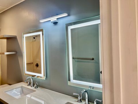 Tiny photo for 515 Scott Road #APT 43, Waterbury, CT 06705 (MLS # 24143009)