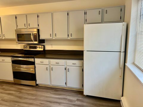 Tiny photo for 515 Scott Road #APT 43, Waterbury, CT 06705 (MLS # 24143009)