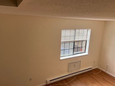 Tiny photo for 515 Scott Road #APT 43, Waterbury, CT 06705 (MLS # 24143009)