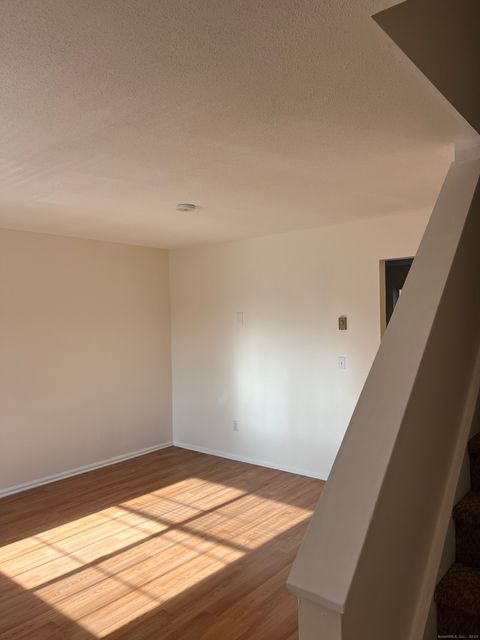Tiny photo for 515 Scott Road #APT 43, Waterbury, CT 06705 (MLS # 24143009)