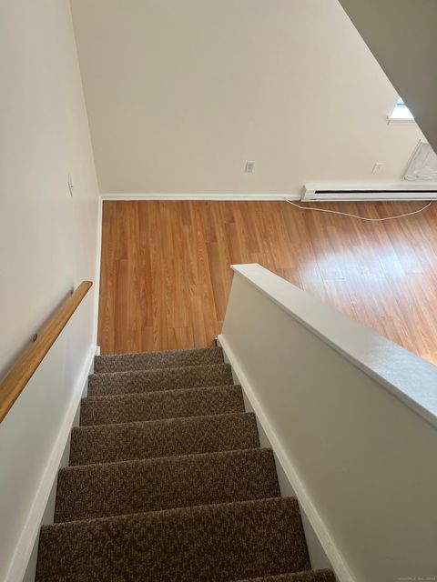 Tiny photo for 515 Scott Road #APT 43, Waterbury, CT 06705 (MLS # 24143009)