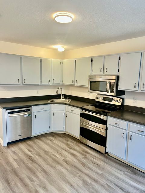 Tiny photo for 515 Scott Road #APT 43, Waterbury, CT 06705 (MLS # 24143009)