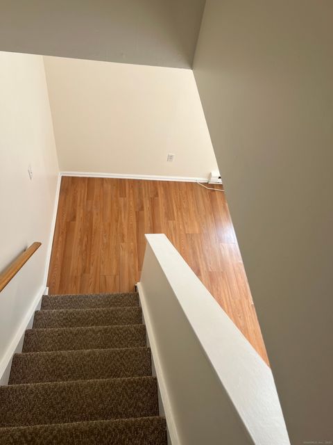 Tiny photo for 515 Scott Road #APT 43, Waterbury, CT 06705 (MLS # 24143009)