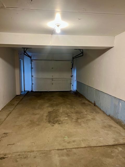 Tiny photo for 515 Scott Road #APT 43, Waterbury, CT 06705 (MLS # 24143009)