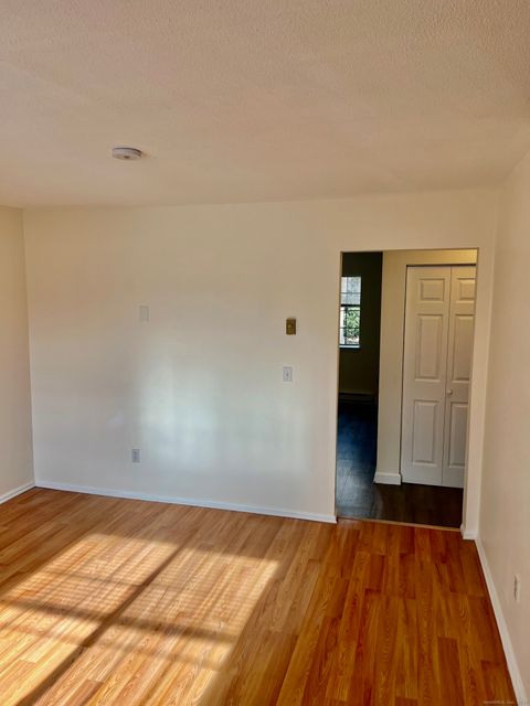 Tiny photo for 515 Scott Road #APT 43, Waterbury, CT 06705 (MLS # 24143009)
