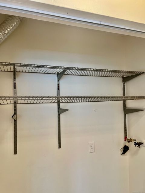 Tiny photo for 515 Scott Road #APT 43, Waterbury, CT 06705 (MLS # 24143009)