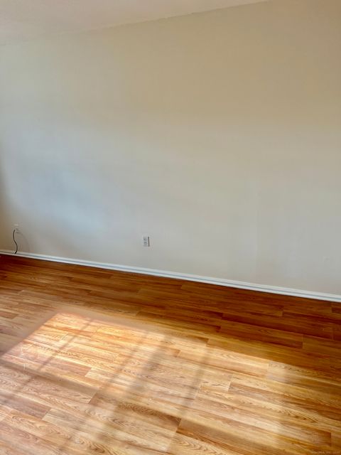 Tiny photo for 515 Scott Road #APT 43, Waterbury, CT 06705 (MLS # 24143009)