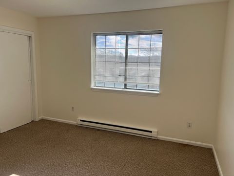 Tiny photo for 515 Scott Road #APT 43, Waterbury, CT 06705 (MLS # 24143009)
