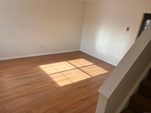 Tiny photo for 515 Scott Road #APT 43, Waterbury, CT 06705 (MLS # 24143009)