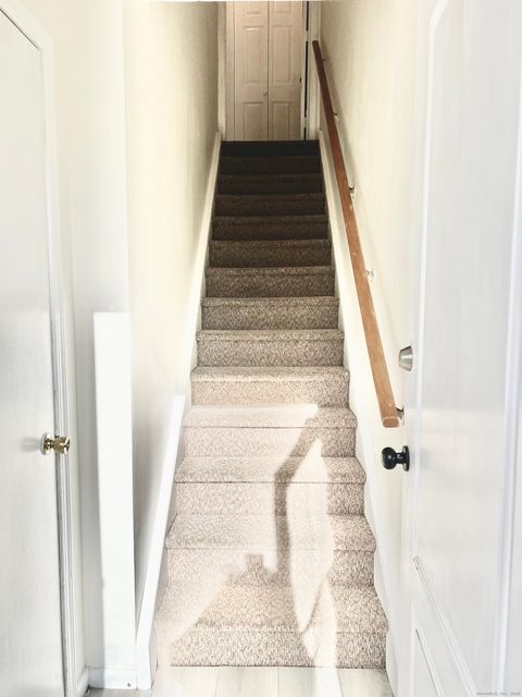 Tiny photo for 515 Scott Road #APT 43, Waterbury, CT 06705 (MLS # 24143009)