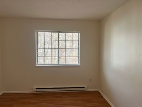 Tiny photo for 515 Scott Road #APT 43, Waterbury, CT 06705 (MLS # 24143009)