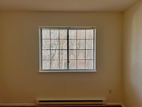 Tiny photo for 515 Scott Road #APT 43, Waterbury, CT 06705 (MLS # 24143009)