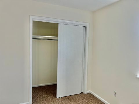 Tiny photo for 515 Scott Road #APT 43, Waterbury, CT 06705 (MLS # 24143009)