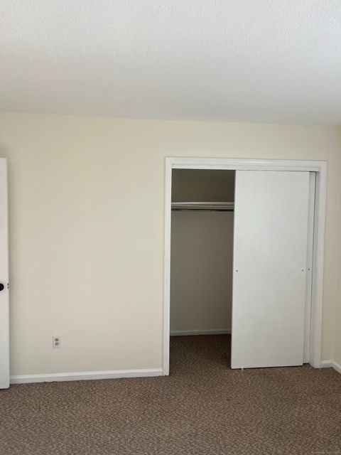 Tiny photo for 515 Scott Road #APT 43, Waterbury, CT 06705 (MLS # 24143009)