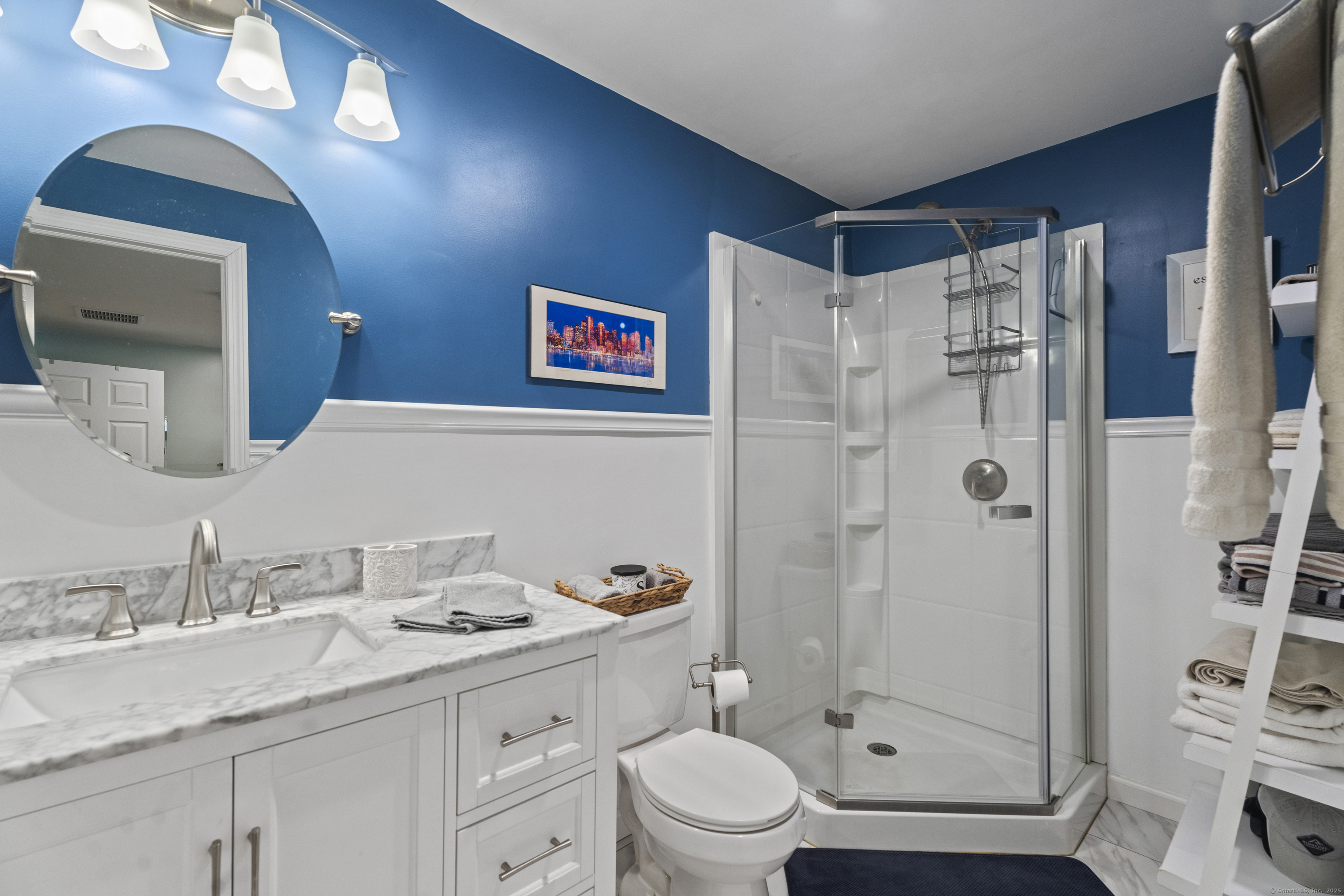 210 Baker Avenue Extension, Groton, Connecticut image 19