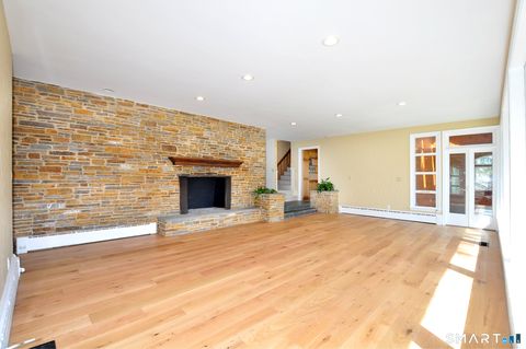 Tiny photo for 50 Beechtree Lane, West Hartford, CT 06107 (MLS # 24160863)