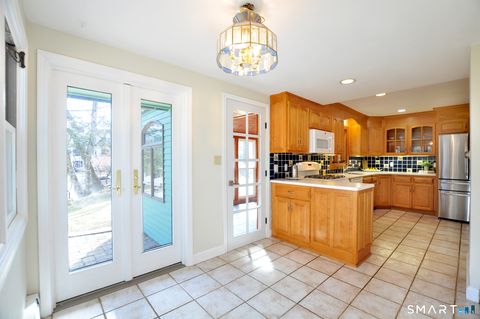 Tiny photo for 50 Beechtree Lane, West Hartford, CT 06107 (MLS # 24160863)