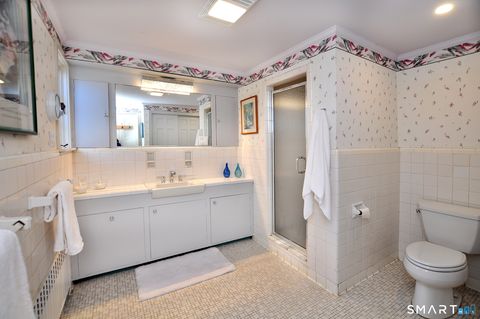 Tiny photo for 50 Beechtree Lane, West Hartford, CT 06107 (MLS # 24160863)