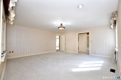 Tiny photo for 50 Beechtree Lane, West Hartford, CT 06107 (MLS # 24160863)