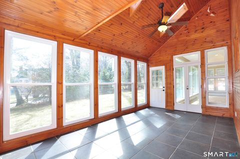 Tiny photo for 50 Beechtree Lane, West Hartford, CT 06107 (MLS # 24160863)