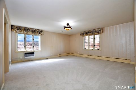 Tiny photo for 50 Beechtree Lane, West Hartford, CT 06107 (MLS # 24160863)