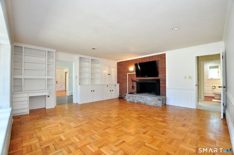 Tiny photo for 50 Beechtree Lane, West Hartford, CT 06107 (MLS # 24160863)