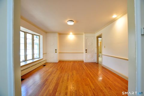 Tiny photo for 50 Beechtree Lane, West Hartford, CT 06107 (MLS # 24160863)