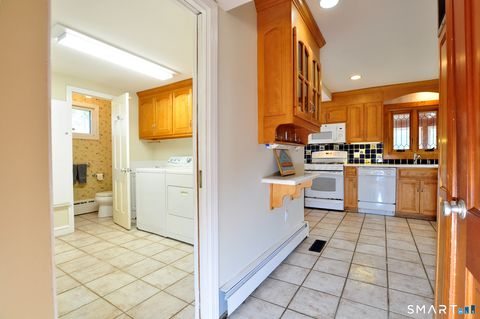 Tiny photo for 50 Beechtree Lane, West Hartford, CT 06107 (MLS # 24160863)