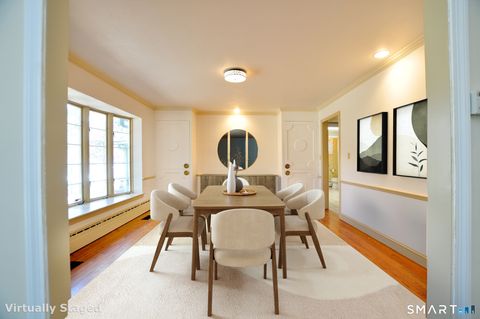 Tiny photo for 50 Beechtree Lane, West Hartford, CT 06107 (MLS # 24160863)