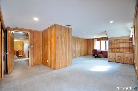 Tiny photo for 50 Beechtree Lane, West Hartford, CT 06107 (MLS # 24160863)