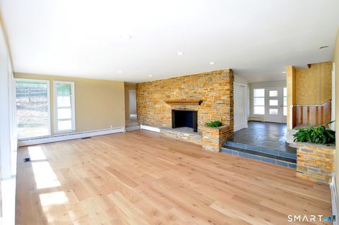 Tiny photo for 50 Beechtree Lane, West Hartford, CT 06107 (MLS # 24160863)