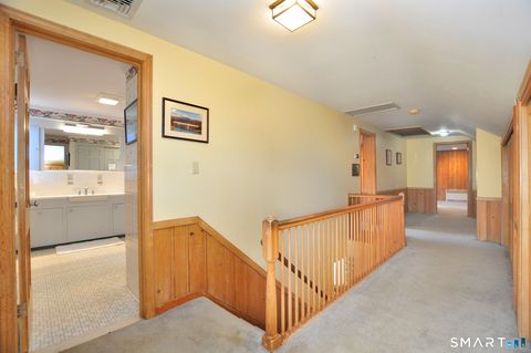 Tiny photo for 50 Beechtree Lane, West Hartford, CT 06107 (MLS # 24160863)